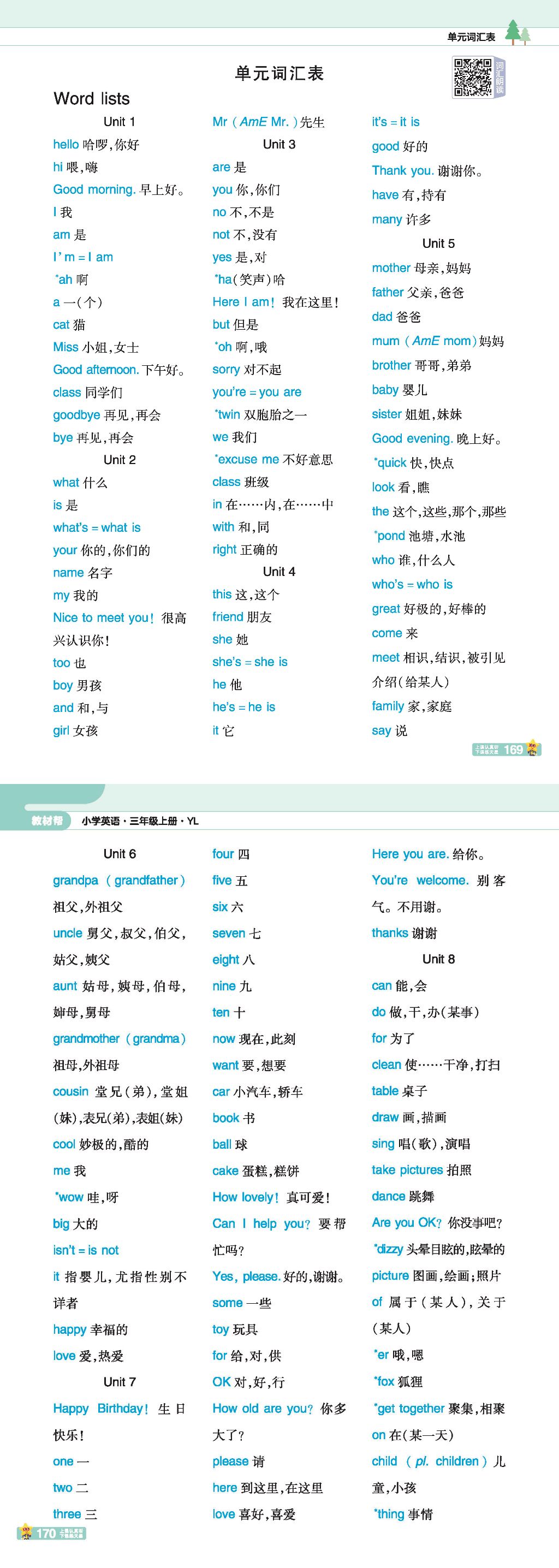25版译林三上单元词汇.jpg