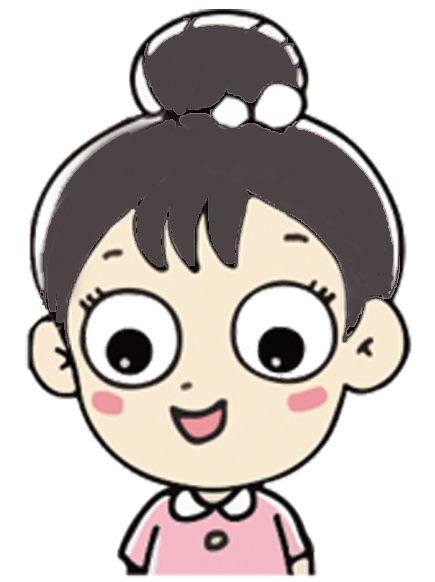1.png