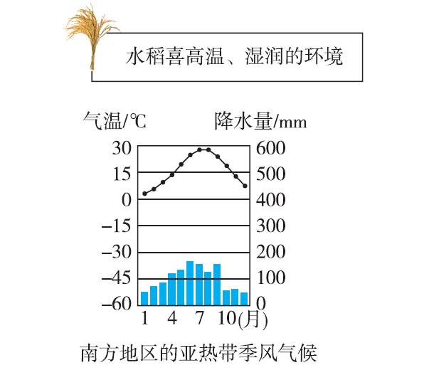 詩酒圖3.png